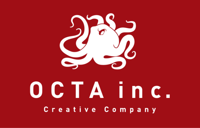 octa inc
